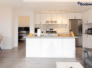 4808 Hazel St, Burnaby, BC V5H 0A2