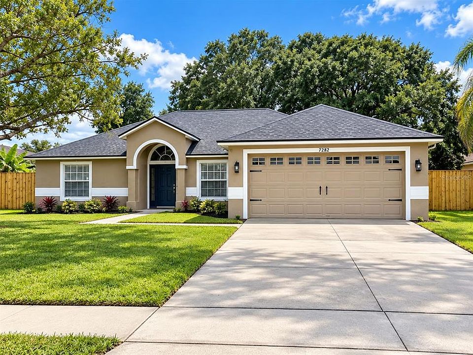 1st image of 2232 ARCHER BOULEVARD