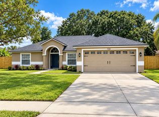 2232 Archer Blvd, Orlando, FL 32833