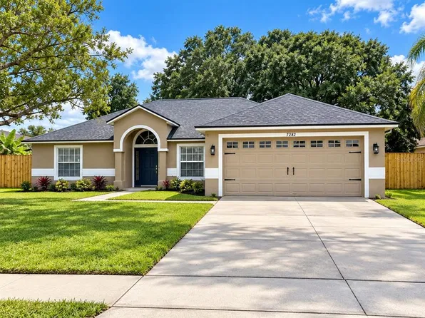 2232 ARCHER BOULEVARD, ORLANDO, FL 32833