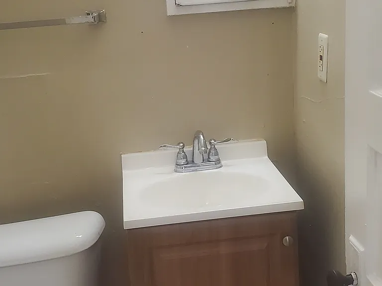 415 N Duluth Ave #19 — Photo 12