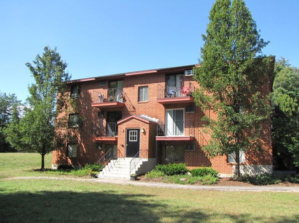 1225 Bodwell Rd