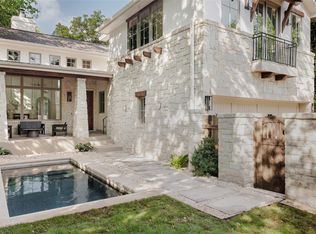 3709 Windsor Rd, Austin, TX 78703
