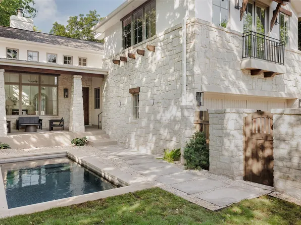 3709 Windsor Rd, Austin, TX 78703