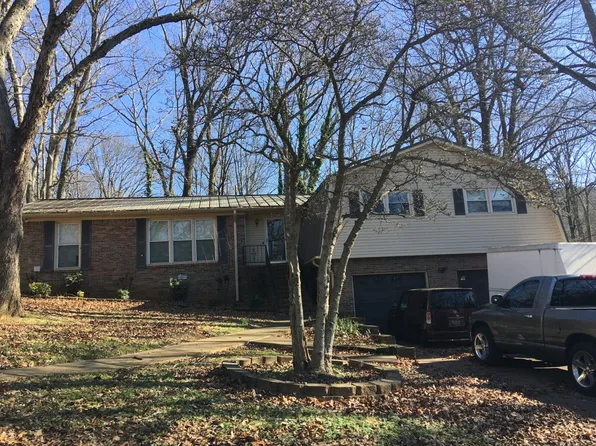 2016 Orba Dr NE, Huntsville, AL 35811