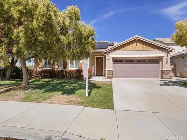30610 Fox Sedge Way — Photo 2