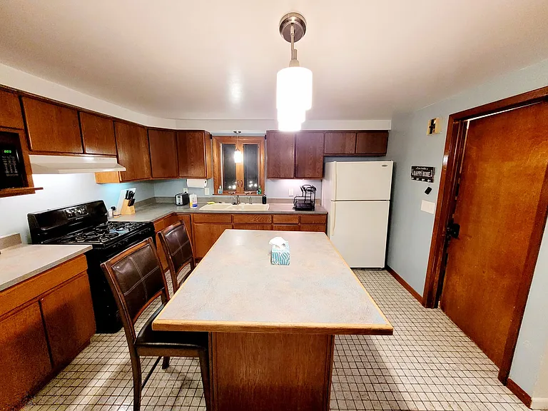 78 Lemans Dr #1 — Photo 13