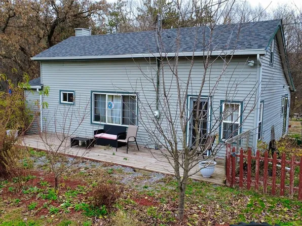 5527 E Creek Rd, South Wales, NY 14139