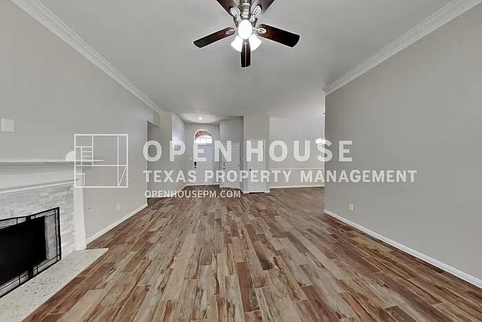 16803 Cobbler Crossing Dr — Photo 3