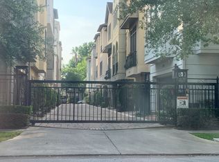 1440 Wichita St, Houston, TX 77004