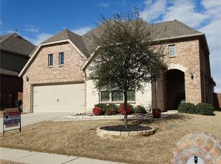 4657 Margo Ct, Plano, TX 75024