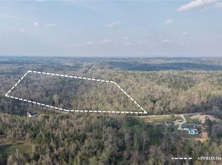 3198 Lee Road 246 #2, Smiths Station, AL 36877