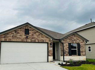 4238 Stuebner Hills Dr, Houston, TX 77068