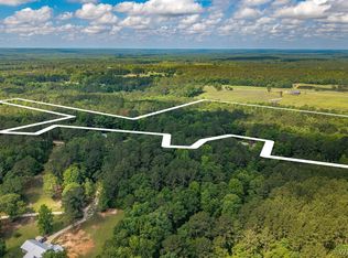 0 County Road 245 Rd, Elba, AL 36323