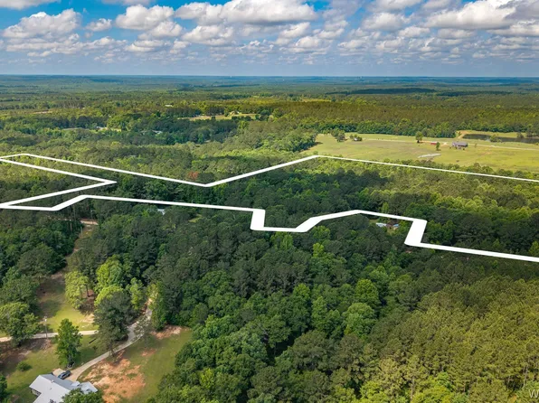 0 County Road 245 Rd, Elba, AL 36323