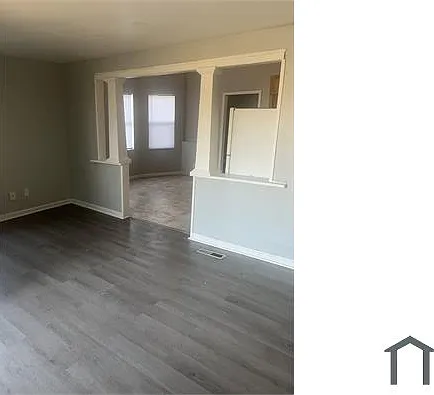 1101 W 33rd St #A — Photo 9