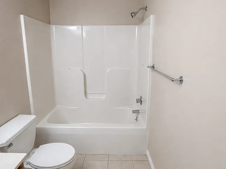 75 Lebeaux Dr #75 — Photo 15