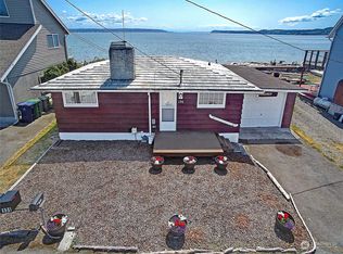 130 Driftwood Shores Rd, Camano Island, WA 98282