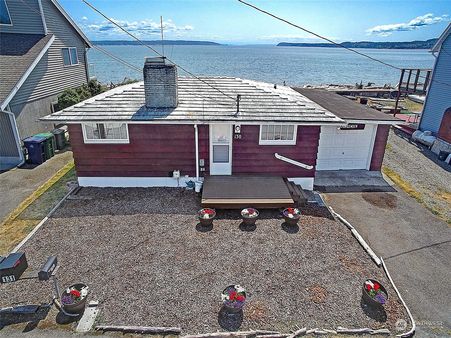 130 Driftwood Shores Road photo 1