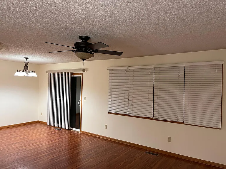 4551 Scott Trl — Photo 14