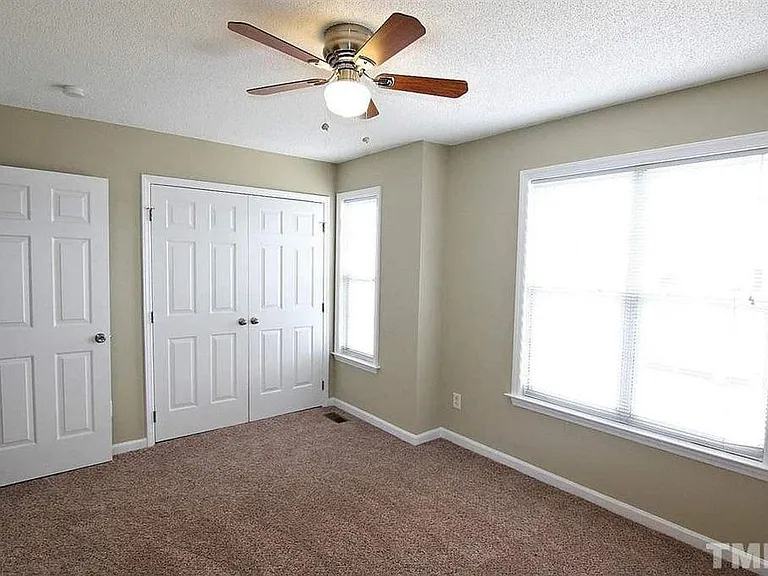 5325 Cog Hill Ct — Photo 7