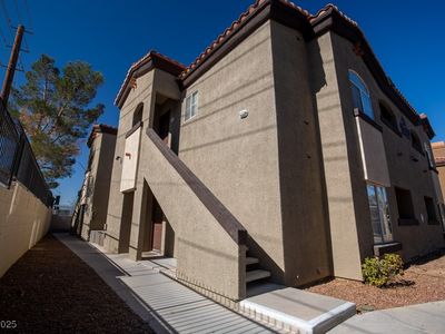 9000 Las Vegas Blvd S UNIT 2048, Las Vegas, NV, 89123