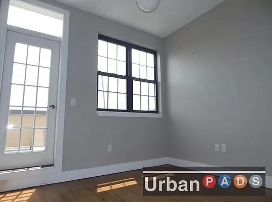 Rented by Urban Pads | media 5