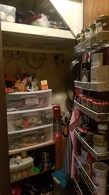 Rented by Chris Stewart, LREB | media 12