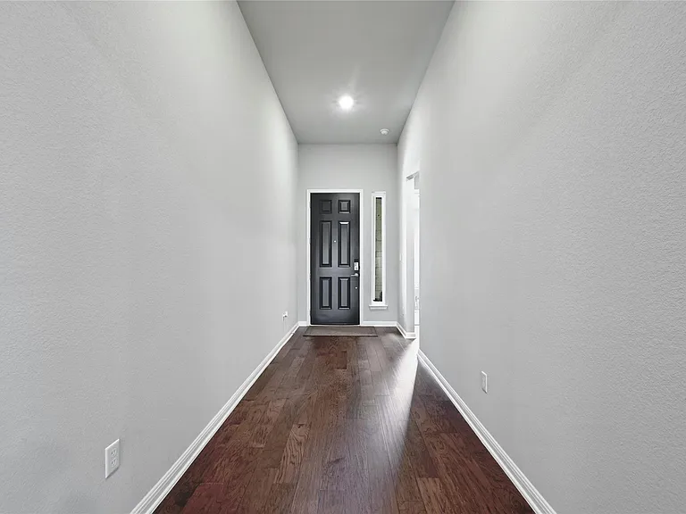 12603 Purple Prairie Ln — Photo 5