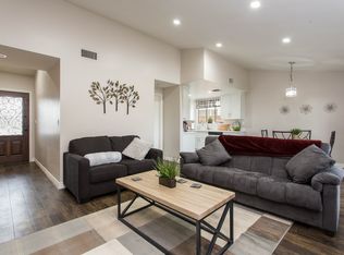 9618 Gerald Ave, North Hills, CA 91343