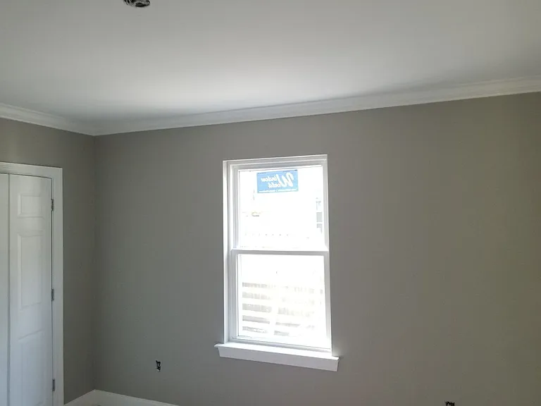 3888 Charles St — Photo 7