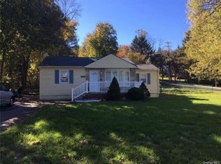 323 Orchard Dr, Monroe, NY 10950