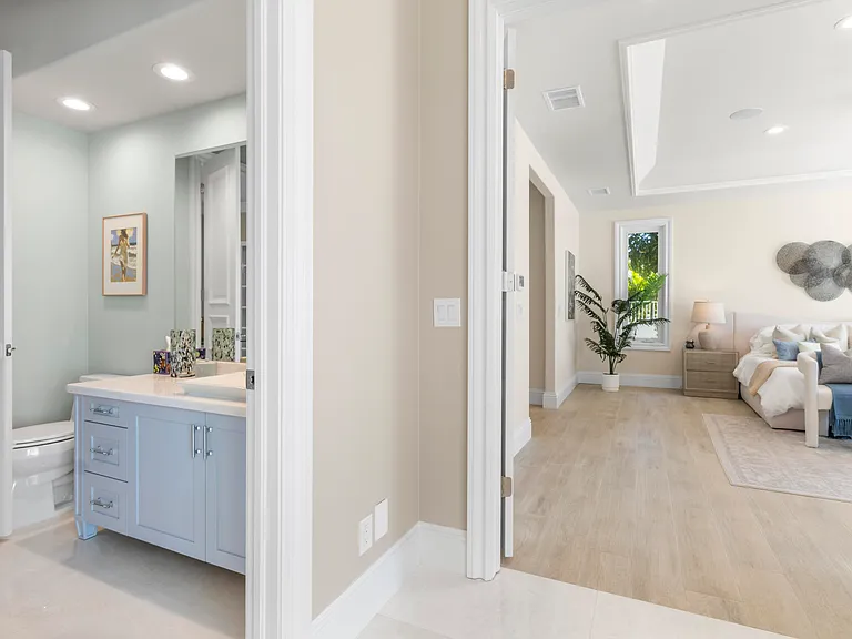 526 Point Ln — Photo 29