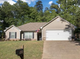 79 Wesley Way, Commerce, GA 30529