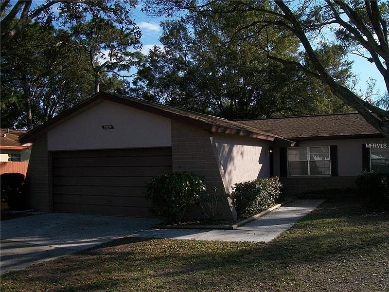 1st image of 6840 71st Ave N