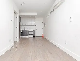 Rented by Cityside Rentals Corp