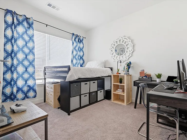501 Horizon Way — Photo 53