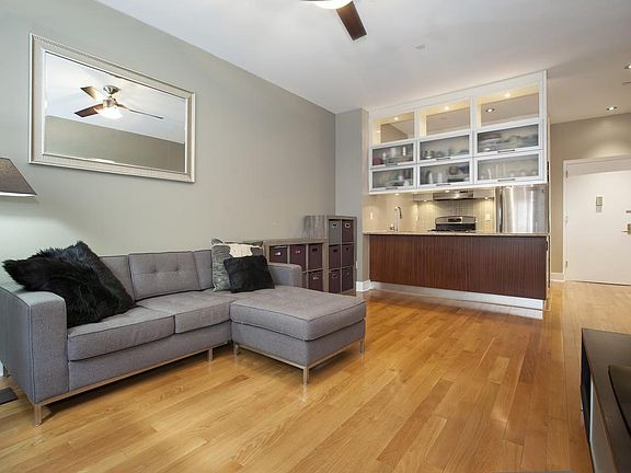 2nd image of 41-26 27th St #9G