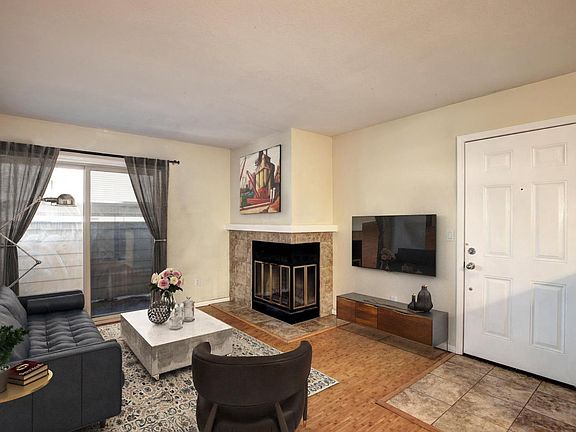 4th image of 3715 Tallyho Dr APT 99