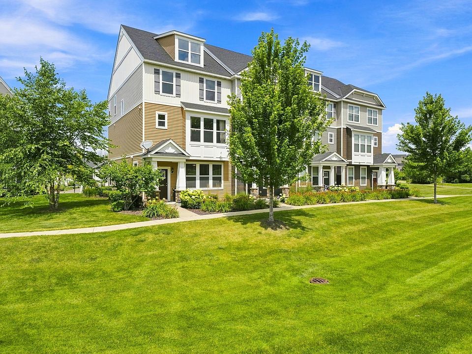 1st image of 537 Satori Way