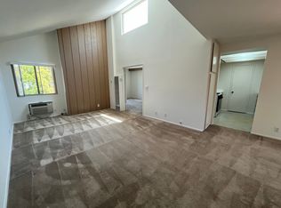 5631 E 23rd St APT 5, Long Beach, CA 90815