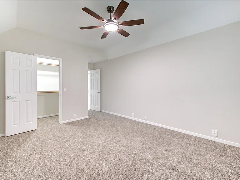 11706 Canyon Breeze Dr — Photo 25