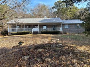 7811 McCombs Mill Rd, Pinson, AL 35126