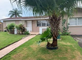 20600 SW 115th Rd, Miami, FL 33189