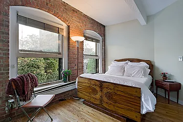 Rented by Town Residential