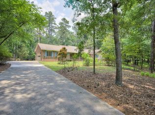 5057 Red Bud Dr, Grovetown, GA 30813