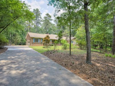 5057 Red Bud Dr, Grovetown, GA, 30813