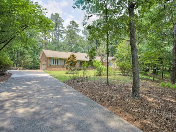 5057 Red Bud Drive, Grovetown, GA 30813