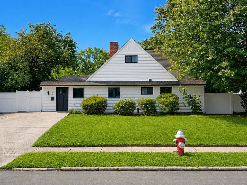 148 Greenbelt Ln
