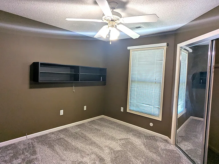 858 S Jaide Ln — Photo 33